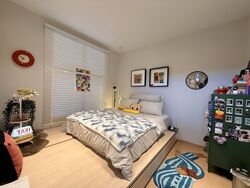 Serangoon Garden Estate (D19), Terrace #578063021